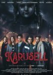  Карусель 