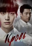  Кровь 