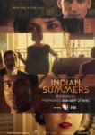  Индийское лето 