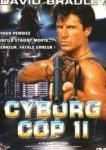  Киборг-полицейский 2 