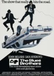  Братья Блюз 