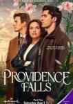 Провиденс Фоллс
