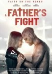  Борьба отца 