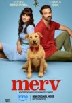Мерв