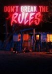  Не нарушай правила 