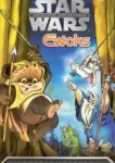  Звездные войны: Эвоки 