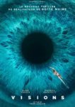  Видения 