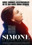  Симона: путешествие века 