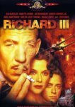  Ричард III 