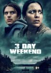  3-дневный уикэнд 
