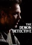 Демон-детектив