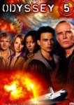  Одиссея 5 