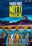  Волшебные ночи 
