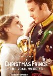  Принц на Рождество: Королевская свадьба 