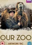  Наш зоопарк 