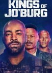  Короли Йоханнесбурга 