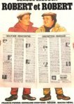  Робер и Робер 