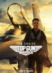  Топ Ган: Мэверик 