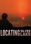  В поисках серебряного озера 