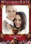  Уильям и Кейт 
