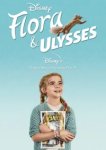  Флора и Улисс 