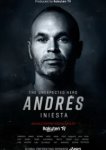  Андрес Иньеста: нежданный герой 