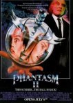  Фантазм 2 
