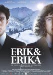  Эрик и Эрика 
