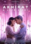  Ахират: История любви 