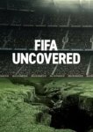  Тайны ФИФА 