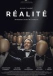  Реальность 