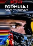  Формула 1: Гонять, чтобы выживать 