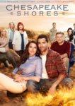  На Чесапикских берегах 