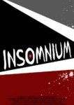  Бессонница 