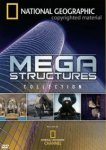  Мегаструктуры 