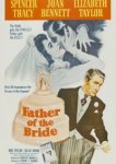  Отец невесты 