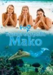 Тайны острова Мако 