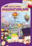  Южный Парк: Воображляндия 