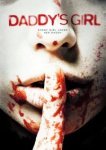  Папина дочка 