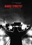  Чьи улицы? 