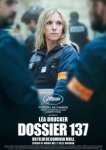 Досье 137
