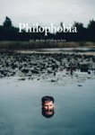  Филофобия 