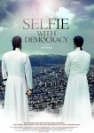  Селфи с демократией 