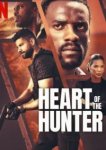  Сердце охотника 