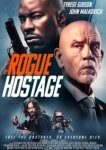 Бандит-заложник 