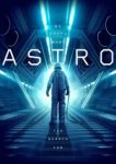  Астро 
