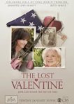  Потерянный Валентин 