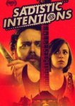  Садистские Намерения 