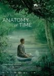 Анатомия времени 