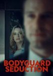  Cоблазнение телохранителя 